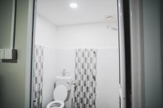 Redang Bro Roomstay 5 - Kuala Terengganu - 1