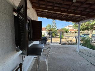 Harmony - Pýrgos - 5