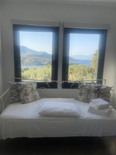 Villa Duchess - 7