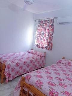 احلى بحر واجمل صيف واجمل شاطئ فى الساحل الشمالى - 1