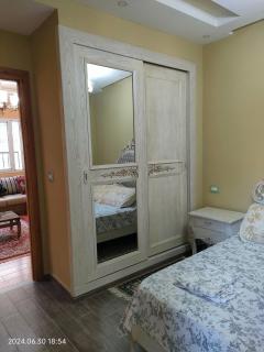 Studio pour vacances - Kelibia - 1