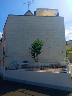 Ferienhaus Bad Salzig - Boppard - 7