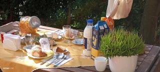 B&B Casa di Toto - 7