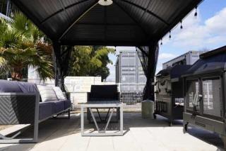 SHONAN BASE - Vacation STAY 53618v - Abiko - 6