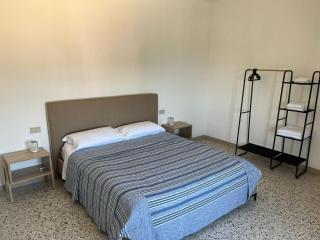 Camasileo - Ortona - 1