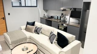The Onyx Umhlanga - Durban - 0