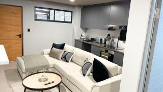 The Onyx Umhlanga - Durban - 2