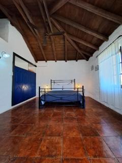 Tsivouli Accommodation - 2