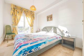Fuentes de Nerja B2G Apartamento Vacacional - Nerja - 7