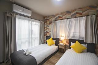 Osaka - House - Vacation STAY 16467 - Osaca - 9