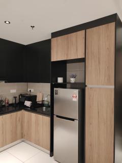 ONSTAY Sunway Onsen Suites - 4