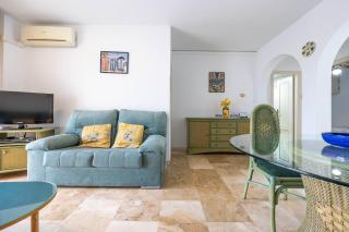 Fuentes de Nerja B2G Apartamento Vacacional - Nerja - 1