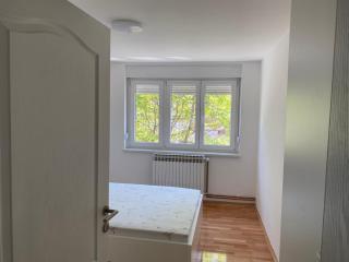 Peaceful apartment in city center Sarajevo - Sarajevo - 4