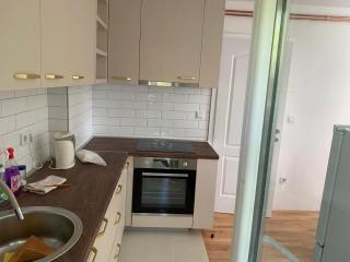 Peaceful apartment in city center Sarajevo - Sarajevo - 2
