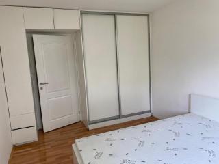 Peaceful apartment in city center Sarajevo - Sarajevo - 3