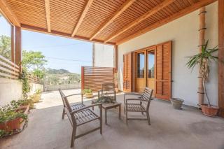Fantastica Villa Vicino al Mare - 3