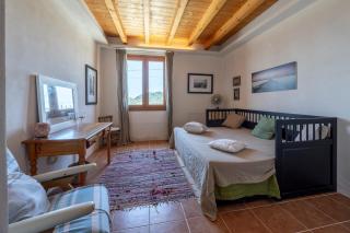 Fantastica Villa Vicino al Mare - 8
