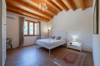 Fantastica Villa Vicino al Mare - 9