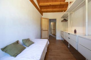 Fantastica Villa Vicino al Mare - 6