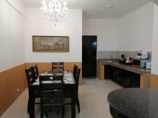 Jil's Apartelle - Tagaytay - 6