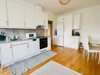 Balay - Helsingborg - 3