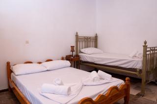 Christinas lighthouse - Kalamata - 8