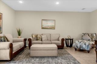 3Bd townhome in Fiesta Key 4730 - 2