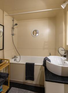 Superbe Duplex, Magnifique vue - Marsiglia - 7