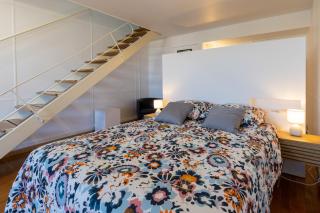 Superbe Duplex, Magnifique vue - Marsiglia - 6