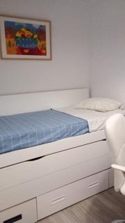 apartamento almanzora - Mijas - 4