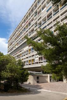 Superbe Duplex, Magnifique vue - 5