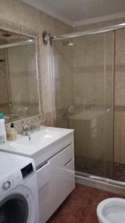 apartamento almanzora - Mijas - 2