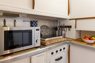 Superbe Duplex, Magnifique vue - 2