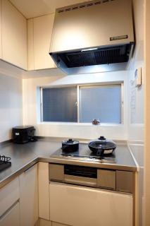 Tabitaime-Tokimitsu - Vacation STAY 16710 - Osaka - 9