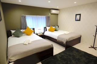 Tabitaime-Tokimitsu - Vacation STAY 16710 - Osaka - 0