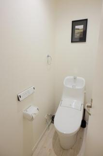 Tabitaime-Tokimitsu - Vacation STAY 16710 - Osaka - 5