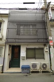 Tabitaime-Tokimitsu - Vacation STAY 16710 - Osaka - 4