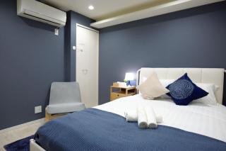 Tabitaime-Tokimitsu - Vacation STAY 16710 - Osaka - 2