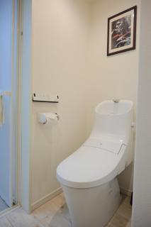Tabitaime-Tokimitsu - Vacation STAY 16710 - Osaka - 1