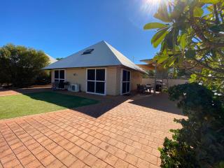 Osprey Holiday Village Unit 103 2 Bedroom - 0