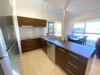 Osprey Holiday Village Unit 103 2 Bedroom - Exmouth - 8