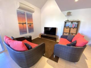 Osprey Holiday Village Unit 103 2 Bedroom - Exmouth - 6