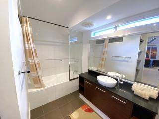 Osprey Holiday Village Unit 103 2 Bedroom - Exmouth - 2