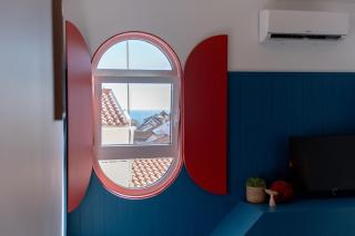 Feel Nazaré - Boat House - Nazaré - 3