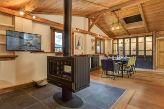 Le Beaulieu - Happy Rentals - Chamonix-Mont-Blanc - 3