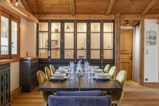 Le Beaulieu - Happy Rentals - Chamonix-Mont-Blanc - 1