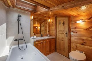 Le Beaulieu - Happy Rentals - Chamonix-Mont-Blanc - 4