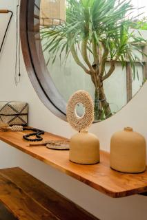 Rumah Mimosa - Canggu - 2