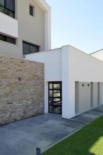 Oikoi - Luxury Suites & Maisonettes - 6