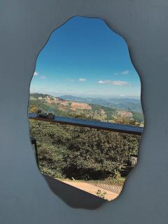 Ai-oon b1 by Triple a coffee - 2